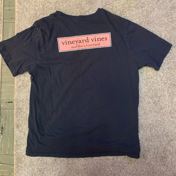 Vineyard Vines Other - Vineyard Vines Classic Tee Vineyard Vines Other - Vineyard Vines Classic Tee
